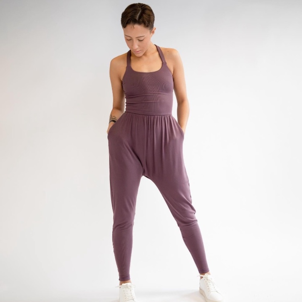 IMBÖDHI BŌDHI JUMPER